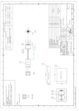 Load image into Gallery viewer, Fluke Medical Oxygen Sensor(OS11) Compatible with VT PLUS HF