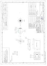 Load image into Gallery viewer, Resmed Medical Oxygen Sensor Compatible with Elisee120