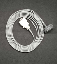 Load image into Gallery viewer, Masimo LNCS SpO2 Sensor Neonatal Wrap Compatible with 2505