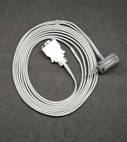 Masimo LNCS SpO2 Sensor Neonatal Wrap Compatible with 2505