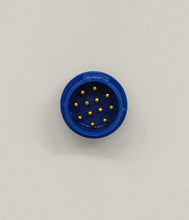 Load image into Gallery viewer, Schiller SpO2 Extension Cable Compatible with Truscope Elite