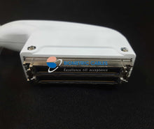 Load image into Gallery viewer, Ultrasound  Transducer  Compatible with GE-3SC-RS-Cardiac Ultrasound Transducer probe