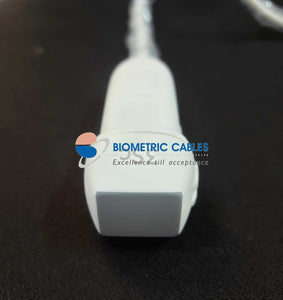Ultrasound  Transducer  Compatible with GE-3SC-RS-Cardiac Ultrasound Transducer probe