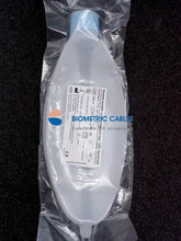 Load image into Gallery viewer, Reusable Silicone Breathing Bag 2Liter Compatible With Anaesthesia Circuits