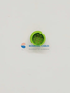 ecg cable accessories