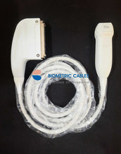 Load image into Gallery viewer, Ultrasound  Transducer  Compatible with GE-3SC-RS-Cardiac Ultrasound Transducer probe