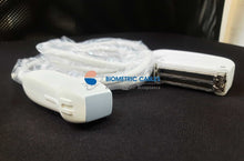 Load image into Gallery viewer, Ultrasound  Transducer  Compatible with GE-3SC-RS-Cardiac Ultrasound Transducer probe
