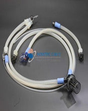 Load image into Gallery viewer, Neonatal ventilator circuit