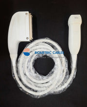 Load image into Gallery viewer, Ultrasound  Transducer  Compatible with GE-3SC-RS-Cardiac Ultrasound Transducer probe