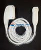 Ultrasound  Transducer  Compatible with GE-3SC-RS-Cardiac Ultrasound Transducer probe