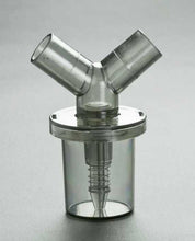 Load image into Gallery viewer, neonatal ventilator circuit -draeger