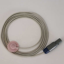 Load image into Gallery viewer, Ningbo Temperature Probe Compatible with David Warmer