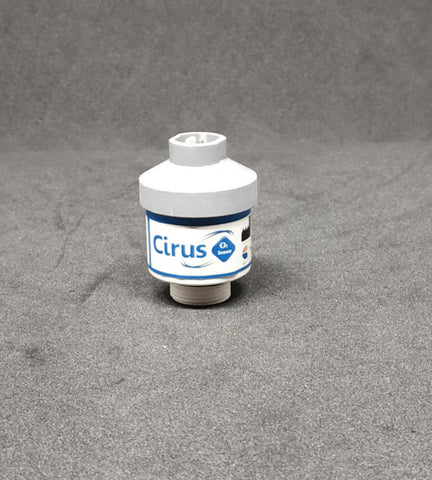 Oxygen sensors at best price