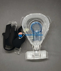 Cpap Mask