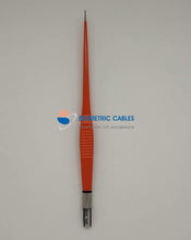 Load image into Gallery viewer, non-stick Bipolar Forceps Cable  L&amp;T