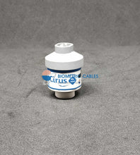 Load image into Gallery viewer, Mox-20 medical oxygen sensors