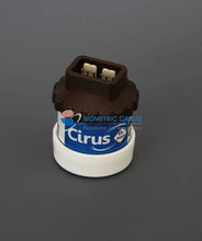 Load image into Gallery viewer, Maquet servo i medical Oxygen Sensor