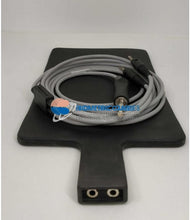 Load image into Gallery viewer, Patient Plate With Adaptor Cable Compatible L&amp;t