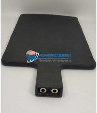 Load image into Gallery viewer, Patient Plate With Adaptor Cable Compatible L&amp;t