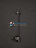 Biometriccables