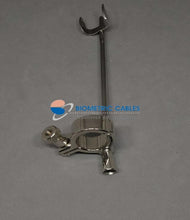 Load image into Gallery viewer, Biometriccables