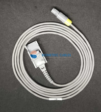 Load image into Gallery viewer, Contec Spo2 Adapter cables