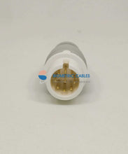 Load image into Gallery viewer, spo2 sensor cable images