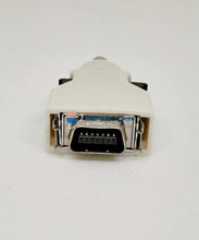 Load image into Gallery viewer, masimo lncs patient cable adapter