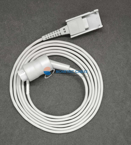 Mindray  spo2 extension cable