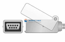 Load image into Gallery viewer, Spo2 Extension Cable