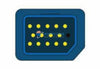 Spo2 Pulse Oximeter >> Nihon Kohden