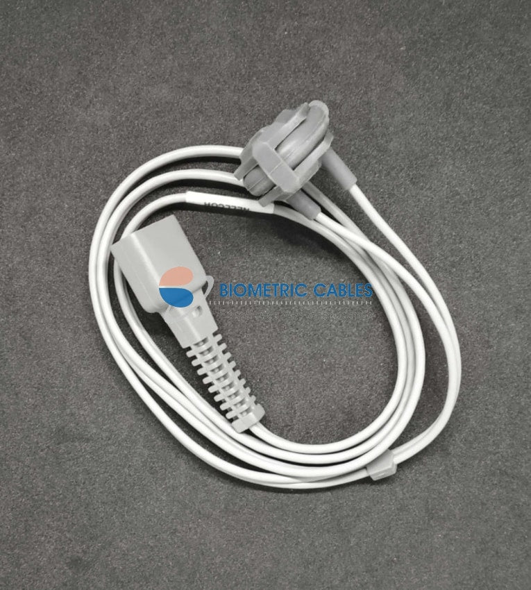 Nellcor OxiMax SpO2センサーネルコア N-25 Nellcor OxiMax SpO2センサーネルコア N-25 Amazon.co.jp