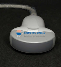 Load image into Gallery viewer, Ultrasound Transducer Compatible With Esaote-Ca431-Convex Probe