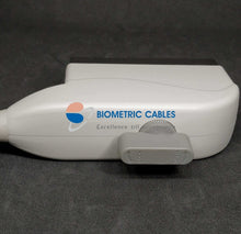 Load image into Gallery viewer, Ultrasound Transducer Compatible With Esaote-Ca431-Convex Probe