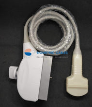 Load image into Gallery viewer, Ultrasound Transducer Compatible With Ge-3.5C-Convex Array Probe