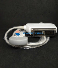 Load image into Gallery viewer, Ultrasound Transducer Compatible With Medisonc3-7Ed-Convex Probe
