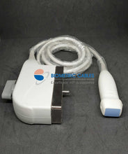 Load image into Gallery viewer, Ultrasound Transducer Compatible With Siemens-P4-2-Cardiac Probe