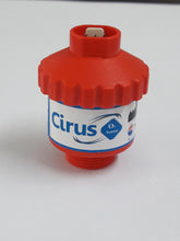 Load image into Gallery viewer, Medical Oxygen Sensor(OS1) Compatible with Honeywell AO2
