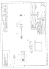 Load image into Gallery viewer, Schiller Medical Oxygen Sensor(OS9) Compatible with Sophie