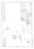 Datex Ohmeda Medical Oxygen Sensor(OS14) Compatible with Aespire/ Aestiva 3000