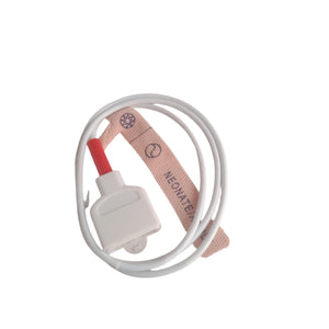 Masimo Disposable Spo2 Sensor Reverse Engineer Disposable SpO2 Sensor | Masimo | Nellcor - Biometric Cables