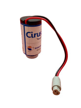 Load image into Gallery viewer, SLE Medical Oxygen Sensor(OS10) Compatible with 2000