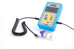 Biomedical Testing Equipment