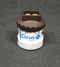 Load image into Gallery viewer, Maquet Medical Oxygen Sensor (OS5 ) Compatible with Servo I , Servo II