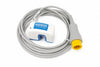 ETCO2 Sensor Compatible for Mindray