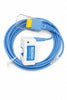 ETCO2 Sensor Compatible for Masimo