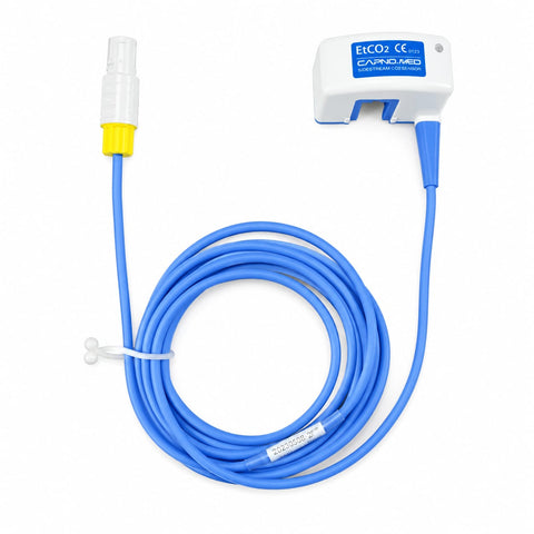 ETCO2 Sensor Compatible for Contec