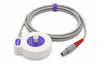 FHR Probe