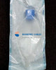 Reusable Silicone Breathing Bag Compatible With Anaesthesia & Ventilator Circuits