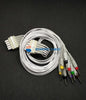 Biometriccables